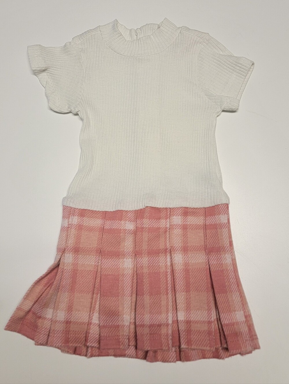 Toddler Girls Spring/Summer Dress Lot - Size 3T - Various Brands - Lot of 12 - Picture 9 of 9